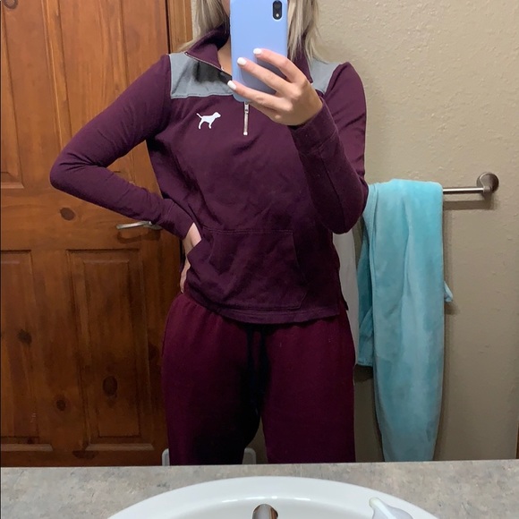 !!!! LAST DAY !!!!! 4 for $20 Pink bundle - Picture 4 of 5